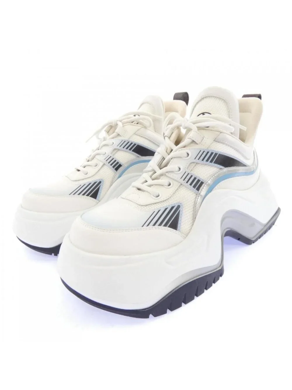 Louis Vuitton LV Arclight Sneakers